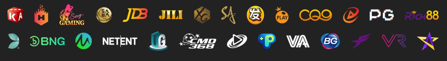 Nhà phát triển game cho 5ggwin biz