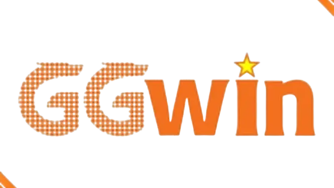 5ggwin com